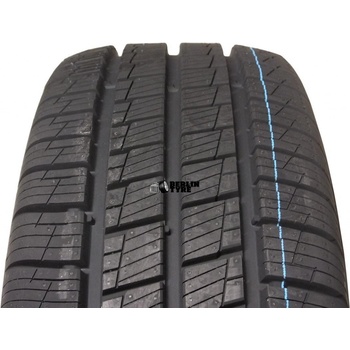 Hankook Vantra ST AS2 RA30 185/80 R14 102/100Q