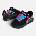Heelys Kolect Prints