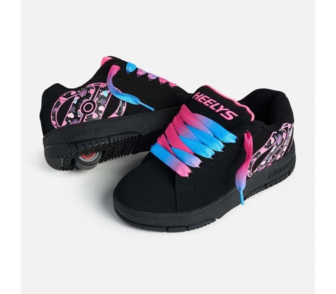 Heelys Kolect Prints