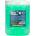 MANNOL Зелен антифриз Mannol Antifreeze AG13 (-40°C) Hightec 10л (MN 4013-10)
