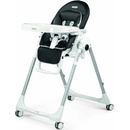 Peg Pérego Prima Pappa Follow Me Plus 2024 licorice