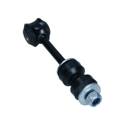 Tyč nebo vzpěra stabilizátoru MAXGEAR 72-4044 (724044)