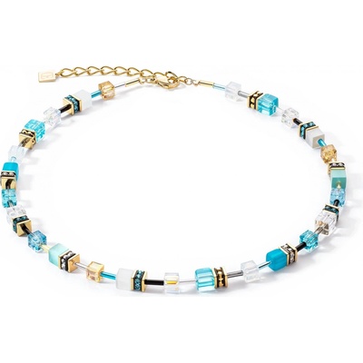 Coeur de Lion 2838/10-0616
