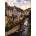 Ravensburger - Puzzle Monschau in the Eifel - 1 000 piese