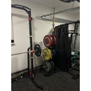 Fotka od používateľa 1