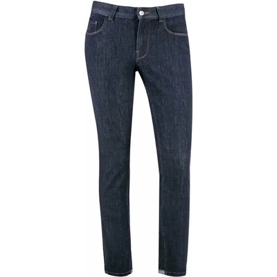 Marta Navy 26/34 Дънки (21922565-899-2634)