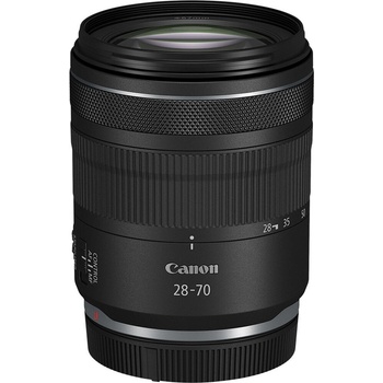 Canon RF 28-70mm f/2.8 IS STM (6535C005AA)
