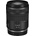 Canon RF 28-70mm f/2.8 IS STM (6535C005AA)