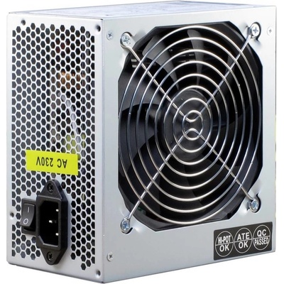 Inter-Tech SL-700 Plus 700W 88882141