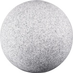 Kanlux Stono 36593