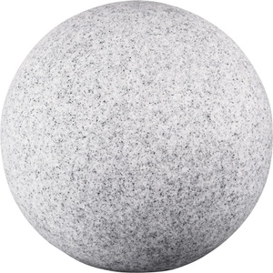 Kanlux Stono 36593