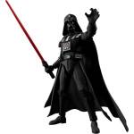 BLOKEES Star wars blokees строителен комплект cc01 ДАРТ ВЕЙДЪР (blk75801)