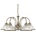 Searchlight 9345-5