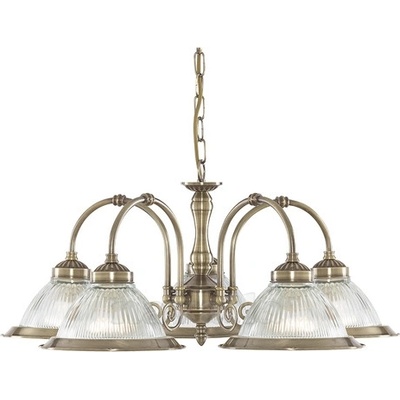 Searchlight 9345-5