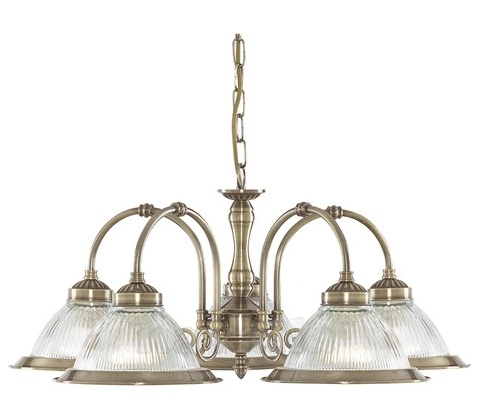 Searchlight 9345-5