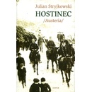 Hostinec - Julian Stryjkowski