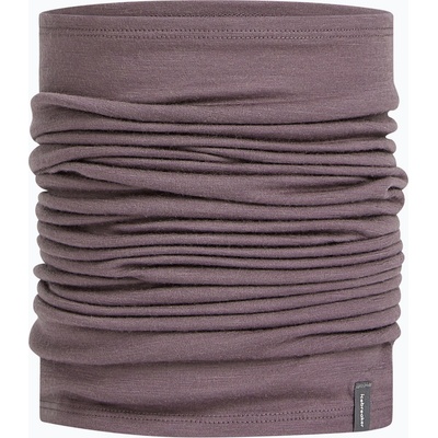 icebreaker Flexi Chute grey plum