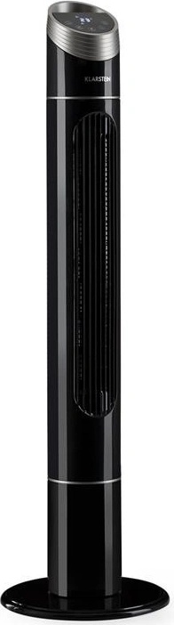 Klarstein Sky High VTSA3-Sky