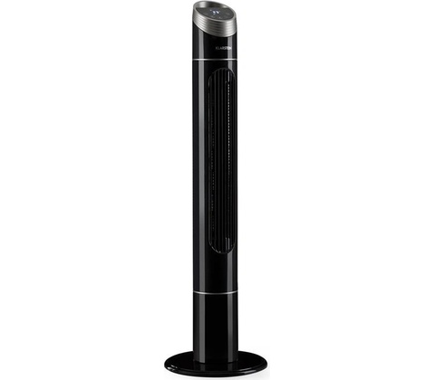 Klarstein Sky High VTSA3-Sky