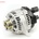 generátor DENSO DAN1429