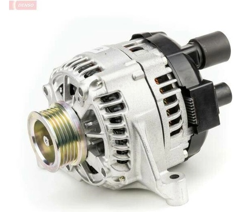 generátor DENSO DAN1429