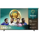 Hisense 50A6Q