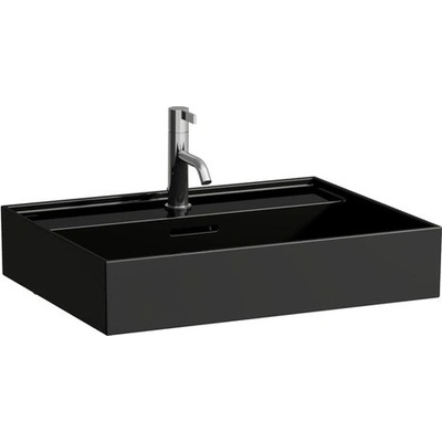 Laufen Kartell H8163330201091