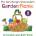 Very Hungry Caterpillar's Garden Picnic | Eric Carle