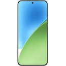 Xiaomi 15 5G 12GB/512GB Green