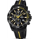 Festina 20366/1