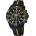 Festina 20366/1