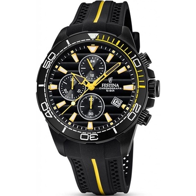 Festina 20366/1