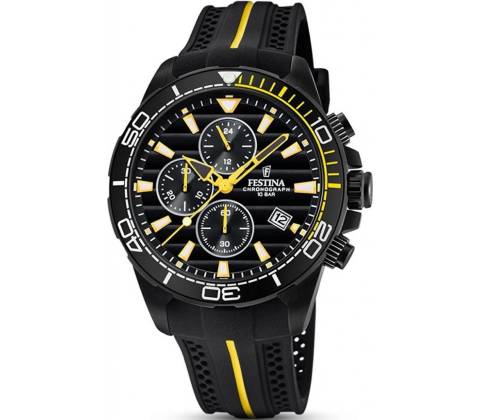Festina 20366/1