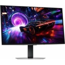 Samsung Odyssey OLED G8 S27FG810SU