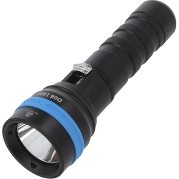 Xtar D06 1600