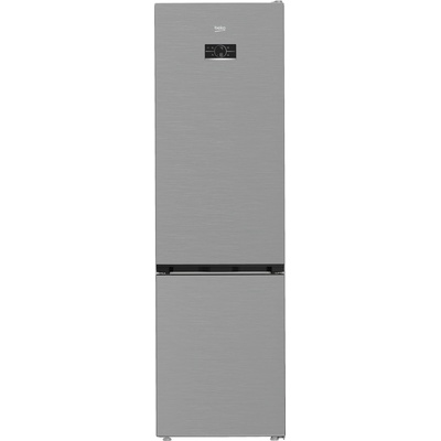 BEKO B5RCNA416HXBW