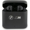 Image 1 of CG Mobile BMW M BMWSES20MAMK