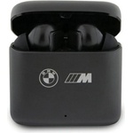 CG Mobile BMW M BMWSES20MAMK Слушалки