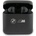 CG Mobile BMW M BMWSES20MAMK