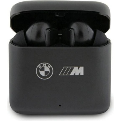 CG Mobile BMW M BMWSES20MAMK
