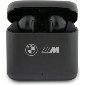 CG Mobile BMW M BMWSES20MAMK Слушалки