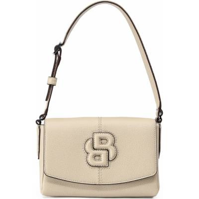 Boss Anett crossbody taška 22 cm