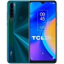 TCL 20SE