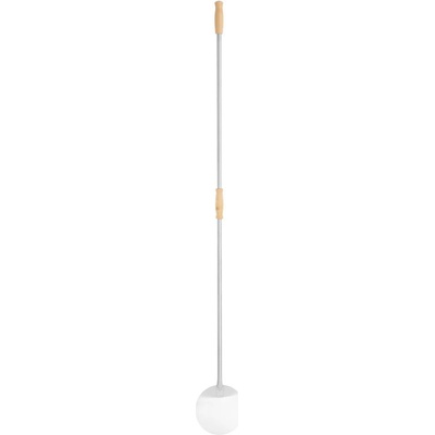 Hendi Lopata na pizzu - 200x1720 mm | Hendi 617250