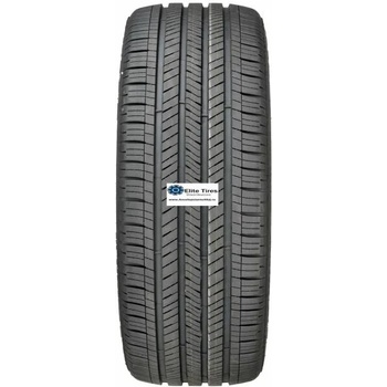 Image 1 of Goodyear Eagle Touring 255/45 R20 105W