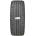 Goodyear Eagle Touring 255/45 R20 105W
