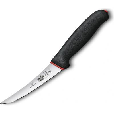 Victorinox Нож за обезкостяване FIBROX 12 cm, черен, пластмаса, Victorinox (VN5661312D)