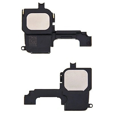 AppleMix Jednotka vyzvánění - reproduktor pro Apple iPhone 5 - kvalita A+