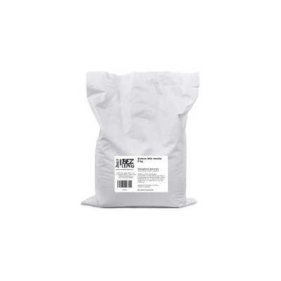 Život bez lepku Quinoa biela múka 5 kg
