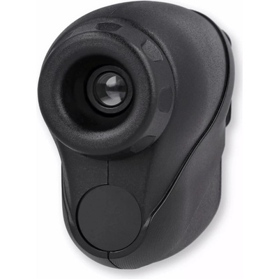 Carson NV-300 MiniAura 2.0